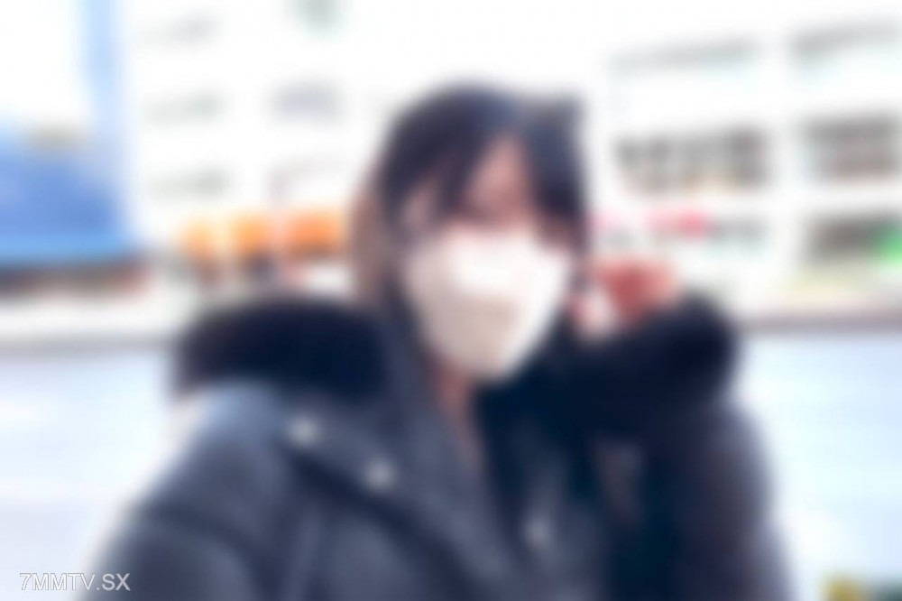 fc2-ppv 4661017 ※10日まで初回85％OFF※【初公開】【無修正】美女のこんな綺麗な大量潮吹きはなかなかお目にかかれません。美体から繰り出される綺麗な潮吹きを是非ご覧ください。［前編］ {